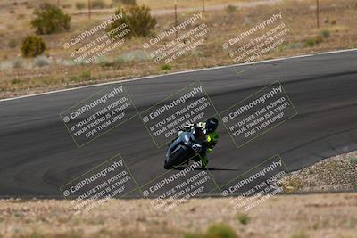 media/Apr-19-2025-AHRMA (Sat) [[3d98ca3309]]/Practice/Group 4/Turn 6/